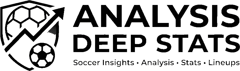 Deep Soccer Pulse
